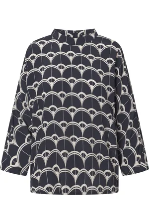 Jascha Blouse 