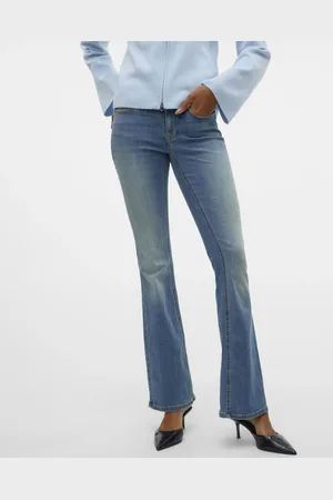 VERO MODA Jeans