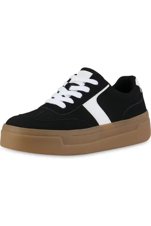 VAN HILL Sneakers laag 