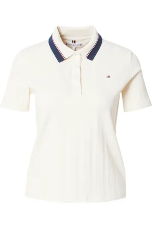 Tommy Hilfiger Shirt