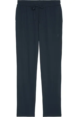 Marc O’ Polo Sportbroek 