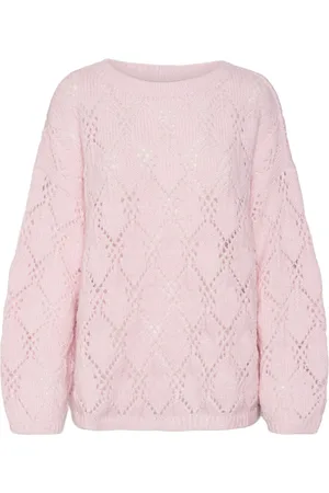 VERO MODA Trui 