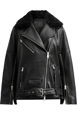 AllSaints Tussenjas 