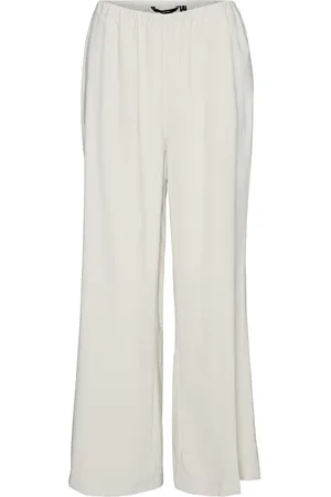 VERO MODA Broek 