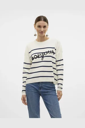 VERO MODA Trui 