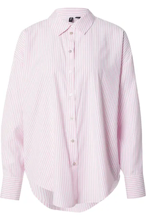 VERO MODA Blouse 