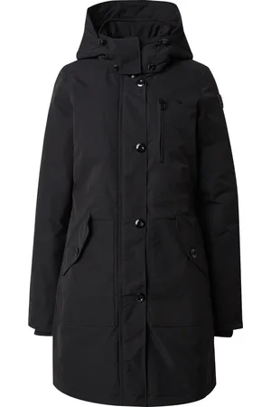 G-Star Tussenparka 