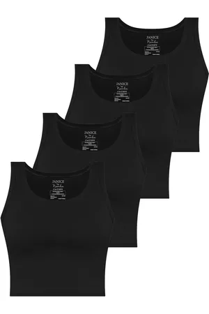 Janice Top 