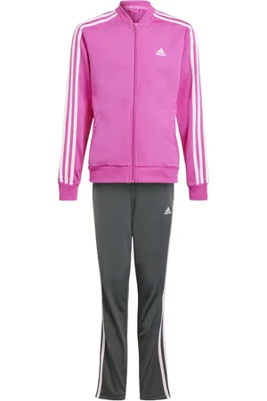 adidas Trainingspak