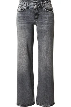 ONLY Jeans 