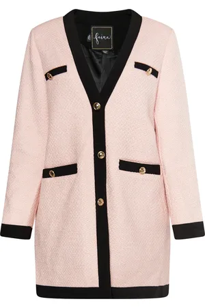 Faina Blazers