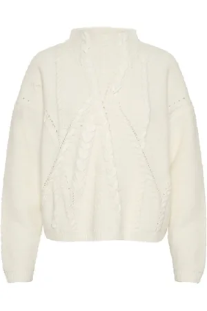 My Essential Wardrobe Trui 