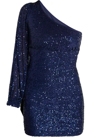 Faina Cocktailjurk 