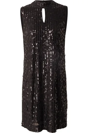 Comma, Cocktailjurk