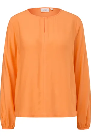 Comma, Blouse