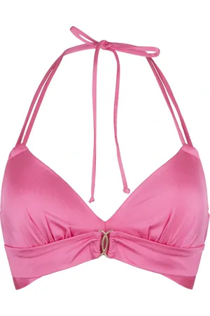 LingaDore Bikinitop