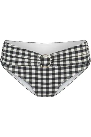LingaDore Bikinibroek