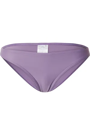 adidas Sport bikinibroek