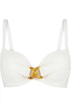 LingaDore Bikinitop