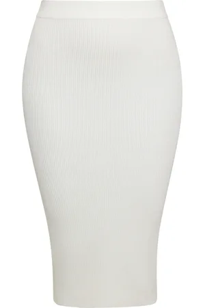 NAEMI Rok