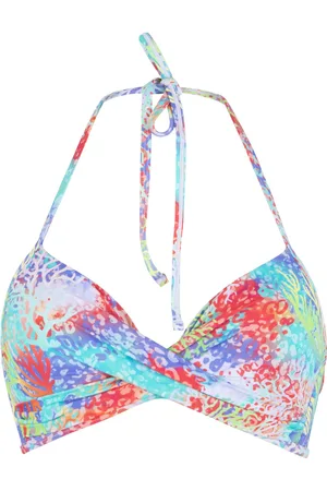 LingaDore Bikinitop