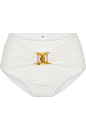 LingaDore Bikinibroek