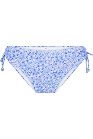 LingaDore Bikinibroek