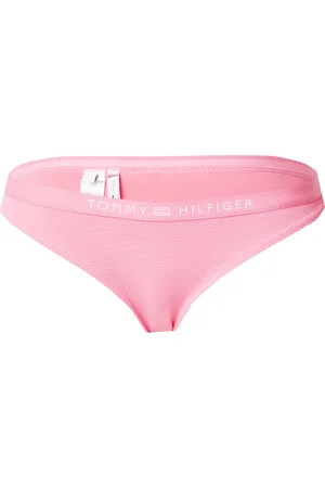 Tommy Hilfiger Bikinibroek