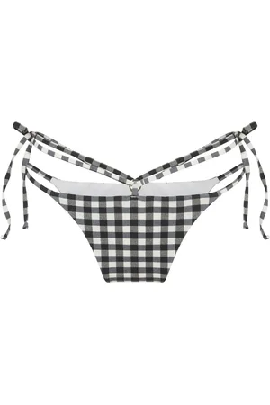 LingaDore Bikinibroek