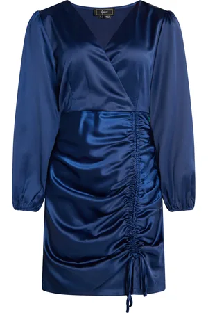 Faina Cocktailjurk