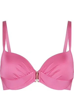 LingaDore Bikinitop