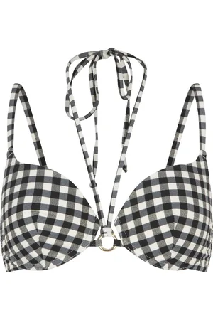 LingaDore Bikinitop