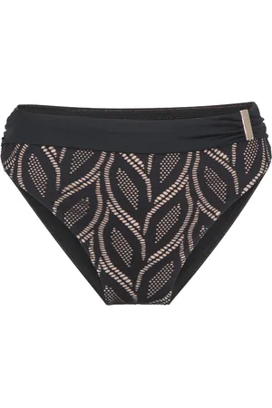 LingaDore Bikinibroek