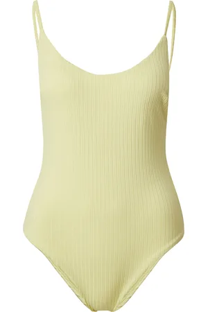 Rip Curl Badpak 