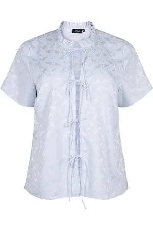 Zizzi Blouse 