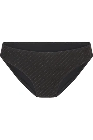 LingaDore Bikinibroek