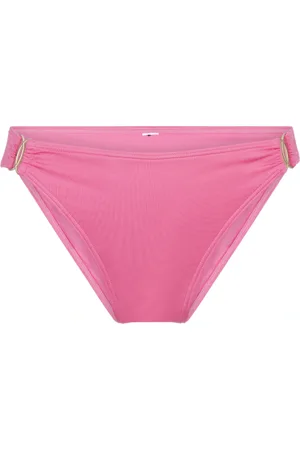 LingaDore Bikinibroek