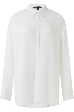 Comma, Blouse