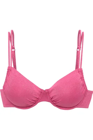 Lascana Bikinitop
