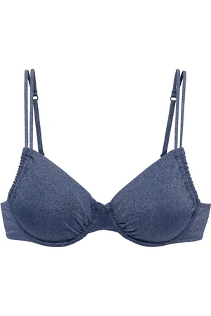 Lascana Bikinitop
