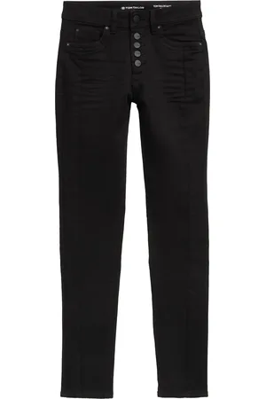 TOM TAILOR Jeans 