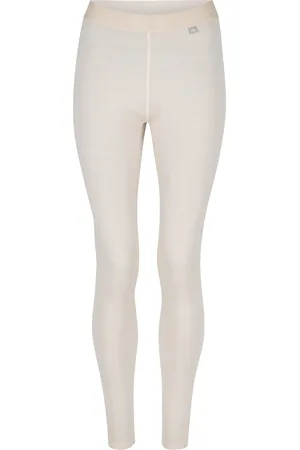 DANISH ENDURANCE Functionele broek 