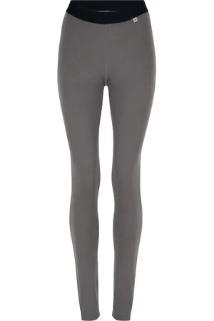 DANISH ENDURANCE Functionele broek 