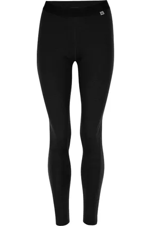 DANISH ENDURANCE Functionele broek 