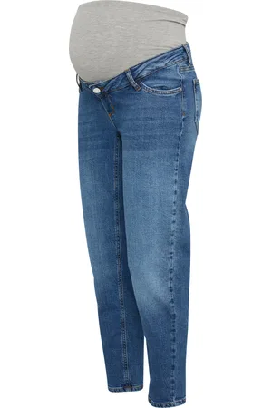 VERO MODA Jeans