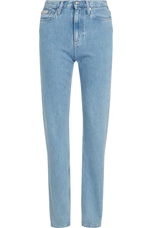 Calvin Klein Jeans