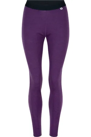 DANISH ENDURANCE Functionele broek 