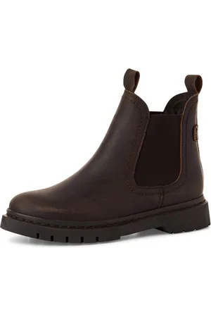 Tamaris Chelsea boots
