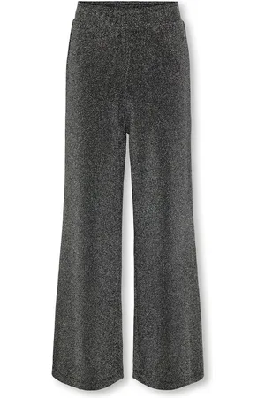 ONLY Broek 