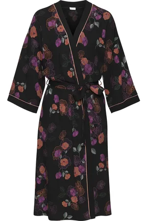 vivance collection Kimono 